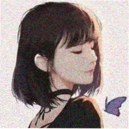 沉默舵手角色头像