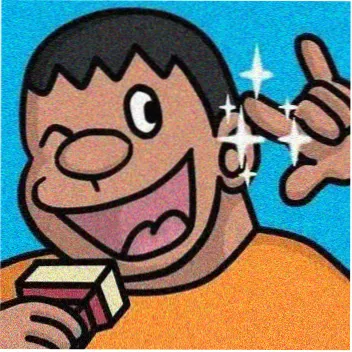配乐指导头像