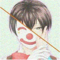 美术总监头像